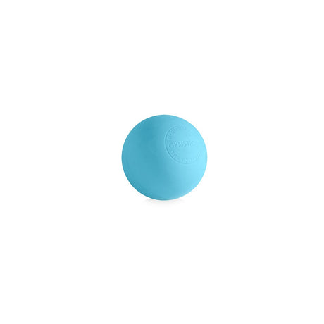 Active Myofascia Ball - Gymstick