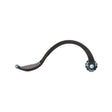 Active Massage Hook - Gymstick
