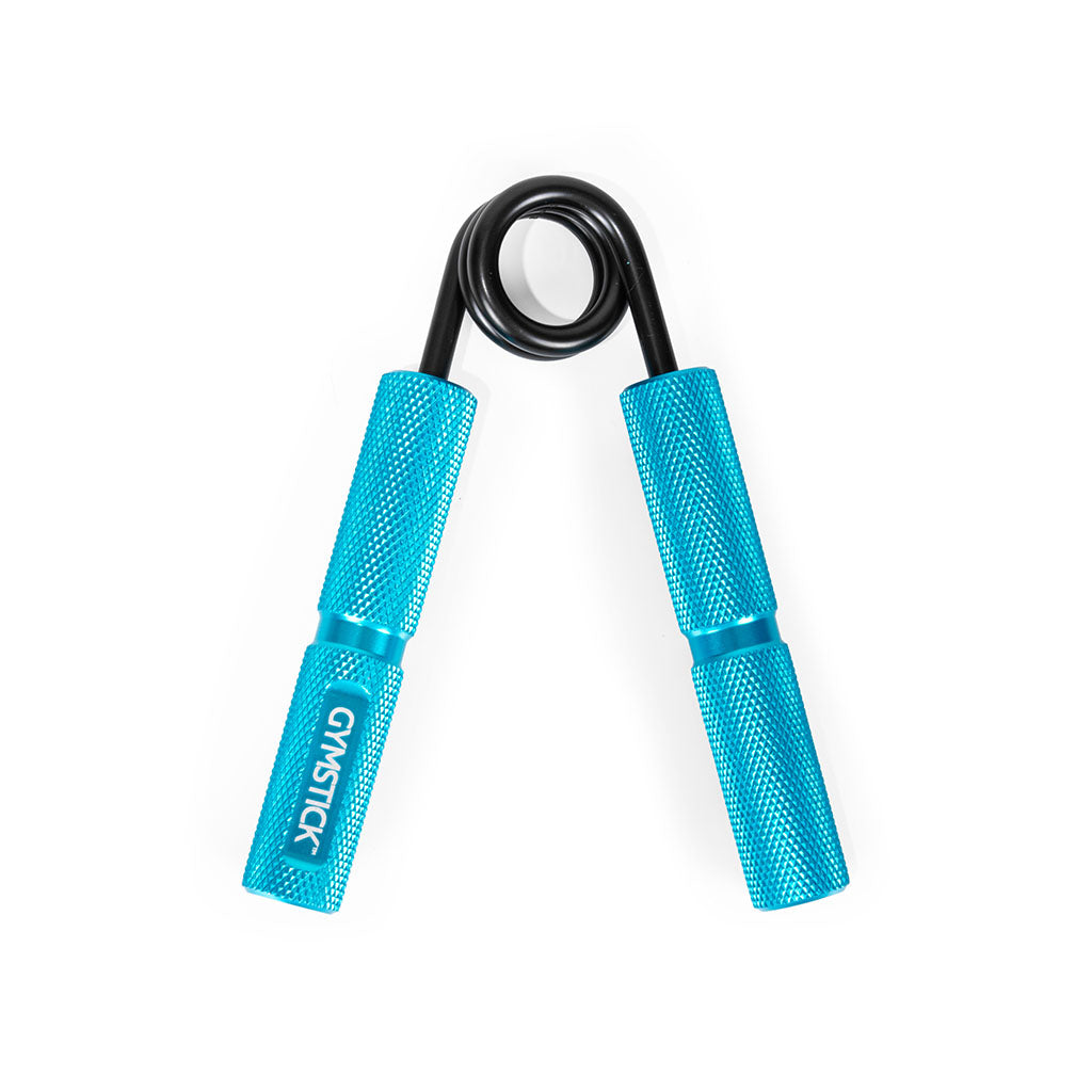 Active Power Hand Grip 30kg - Gymstick