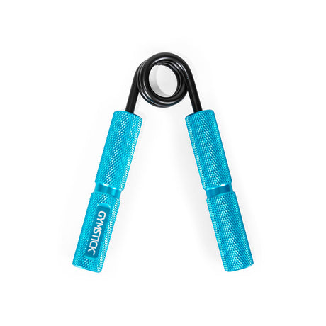 Active Power Hand Grip 30kg - Gymstick