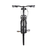 Cykel ROMET Wagant 6, svart