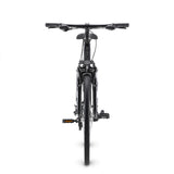 Cykel GIANT Attend RS 1 GTS, Svart