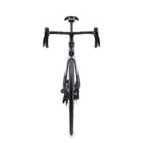 Maantiepyörä BOTTECCHIA Aerospace - Ultegra Di2 24s - B1 Nero Lucido