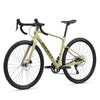 Gravelpyörä GIANT Revolt 1 (2025) Pale Olive