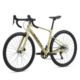 Gravelpyörä GIANT Revolt 1 (2025) Pale Olive