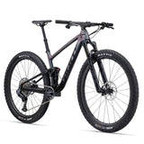 Mountain bike GIANT Anthem Advanced 29 1, Dark Irisdescent
