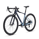 Gravelcykel GIANT Revolt X 1, Cold Night