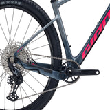 Polkupyörä GIANT XTC Advanced 29 3 (2026) Oceanstone