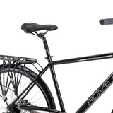 Cykel ROMET Wagant 6, svart