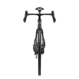 Gravelpyörä BOTTECCHIA Gravel SL - GRX825 Di2 24v - C9 Matt Carbon