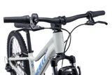 Lastenpyörä GIANT Talon 20, Snow Drift