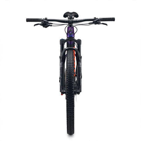 Best of Sports produktbild