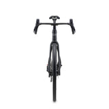 Gravelcykel BOTTECCHIA Gravel SL - Campagnolo EKAR GT 13s - C9 Matt Carbon