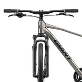 Polkupyörä GIANT Roam 3, Metalli