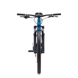 Cykel GIANT Talon 1, 29" Metallic Blue
