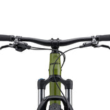 Bicycle GIANT Talon 2, 29" Dried Matcha