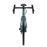 Gravelpyörä GIANT Revolt 1 (2026) Alpine Green