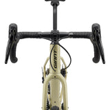 Gravelpyörä GIANT Revolt 1 (2025) Pale Olive
