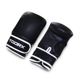 Boxningshandskar TOORX Jaguar Boxningshandskar L/XL