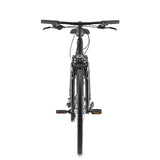 Cykel GIANT Attend RS 2 GTS, Svart