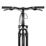 Cykel ROMET Orkan 2 M, svart