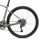 Polkupyörä GIANT Roam 3, Metalli