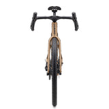 Gravelcykel GIANT Revolt Advanced 1 (2025) Steampunk