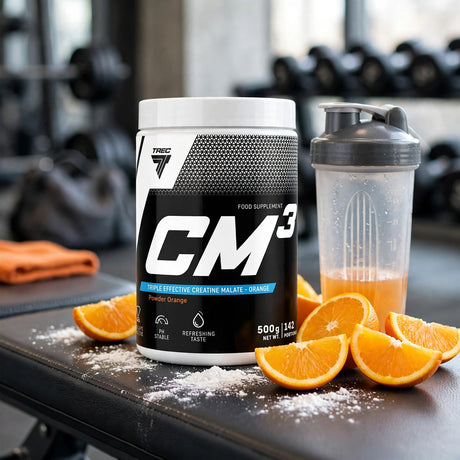 Best of Sports produktbild