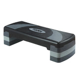 Aerobic step bänk TOORX Active Step