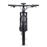 Mountain bike GIANT Anthem Advanced 29 1, Dark Irisdescent