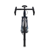 Gravelcykel GIANT Revolt X 1, Cold Night
