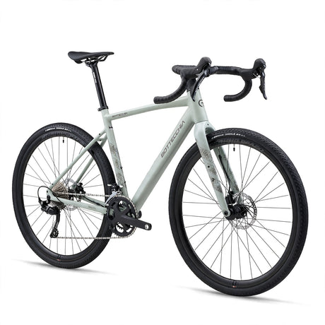 Best of Sports produktbild
