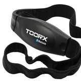 Pulsbälte TOORX Chest Belt 5,3 kHz + ANT + Bluetooth