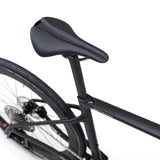 Gravelcykel BOTTECCHIA Gravel SL - Campagnolo EKAR GT 13s - C9 Matt Carbon