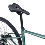 Gravelpyörä GIANT Revolt 1 (2026) Alpine Green