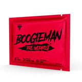 Kofeiinijauhe TREC Boogieman 20g, Candy