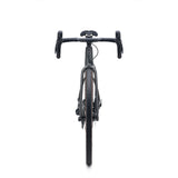Gravelpyörä GIANT Revolt 0 (2026) Stealth Chrome