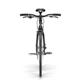 Fixie EXCELSIOR Dandy, black