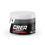Kreatiinikompleksi TREC CREA XTREME 180 g, vesimeloni