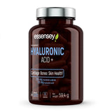 Mineral kapslar TREC ESSENSEY HYALURONIC ACID 90 kapslar