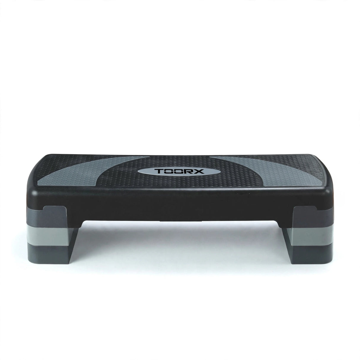 Aerobic step bänk TOORX Active Step