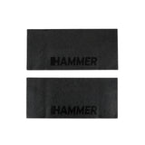 Treenimatto HAMMER Floor Protection Mat, S