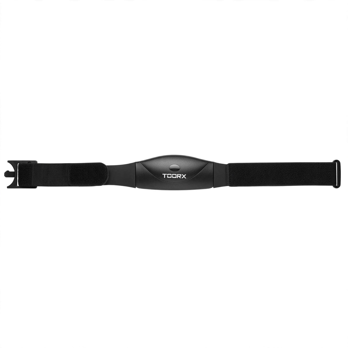 TOORX Bröstbälte 5.3 kHz