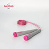 Hopprep Speed Rope Women's Health 3m