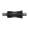Keskiö Shimano BSA 122.5mm/73mm BB-UN101 Square