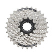 Kassett Shimano 7s 11-28 CS-HG41-7 11-13-15-18-21-24-28 AC