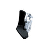 Vaihdevipu Shimano Vaihdevipu 7s SL-A050