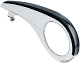 Ketjusuojus AXA Scope 2 48T + LSM