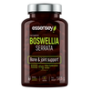 Adaptogen TREC ESSENSEY BOSWELLIA SERRATA 90 kapslar