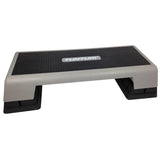 Aerobic stepper TUNTURI Aero Step